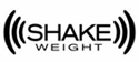 SHAKE WEIGHT